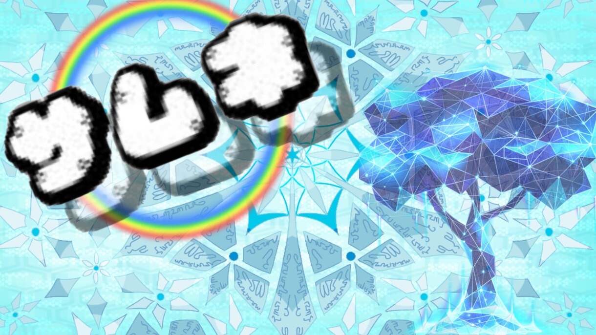 フリー素材または画像提供でサムネイル制作します サイズ指定で色々なサムネイルが作成可能です！ イメージ2