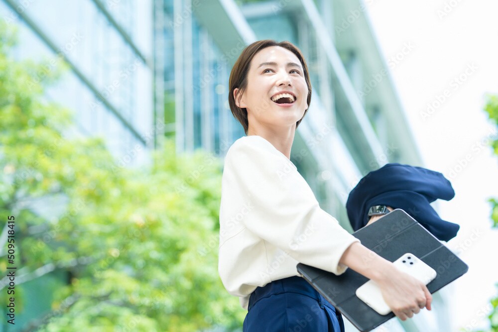 未経験転職・キャリア相談、気軽にお受けいたします 経験してきた事しか見られない転職市場なんておかしい！ イメージ5