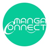 インターネットを使ったマーケティングで困っている事はありませんか？ イメージ1