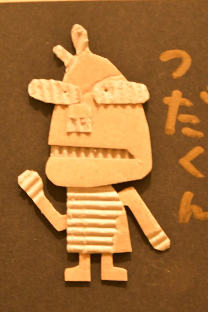 Excelマクロなんでもやります 何でもやります！お任せください！！ イメージ1