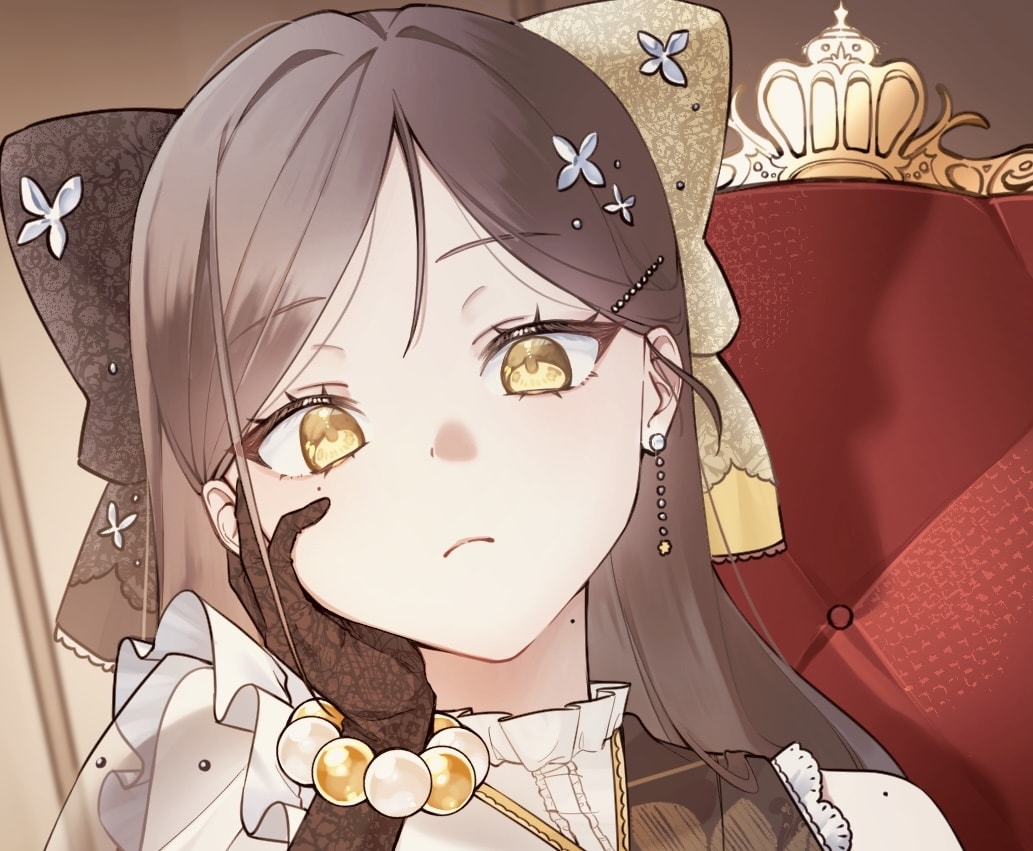 綺麗な色味で空気感や雰囲気の出るイラストを描きます SNSアイコン、キャラデザ、スチル等、何でもご相談ください！ イメージ1