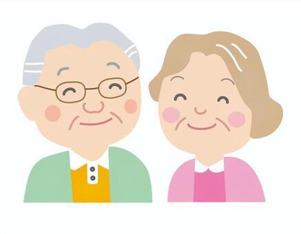 安心安全な老人ホームをご紹介致します 老人ホーム相談対応実績2000件以上 イメージ1