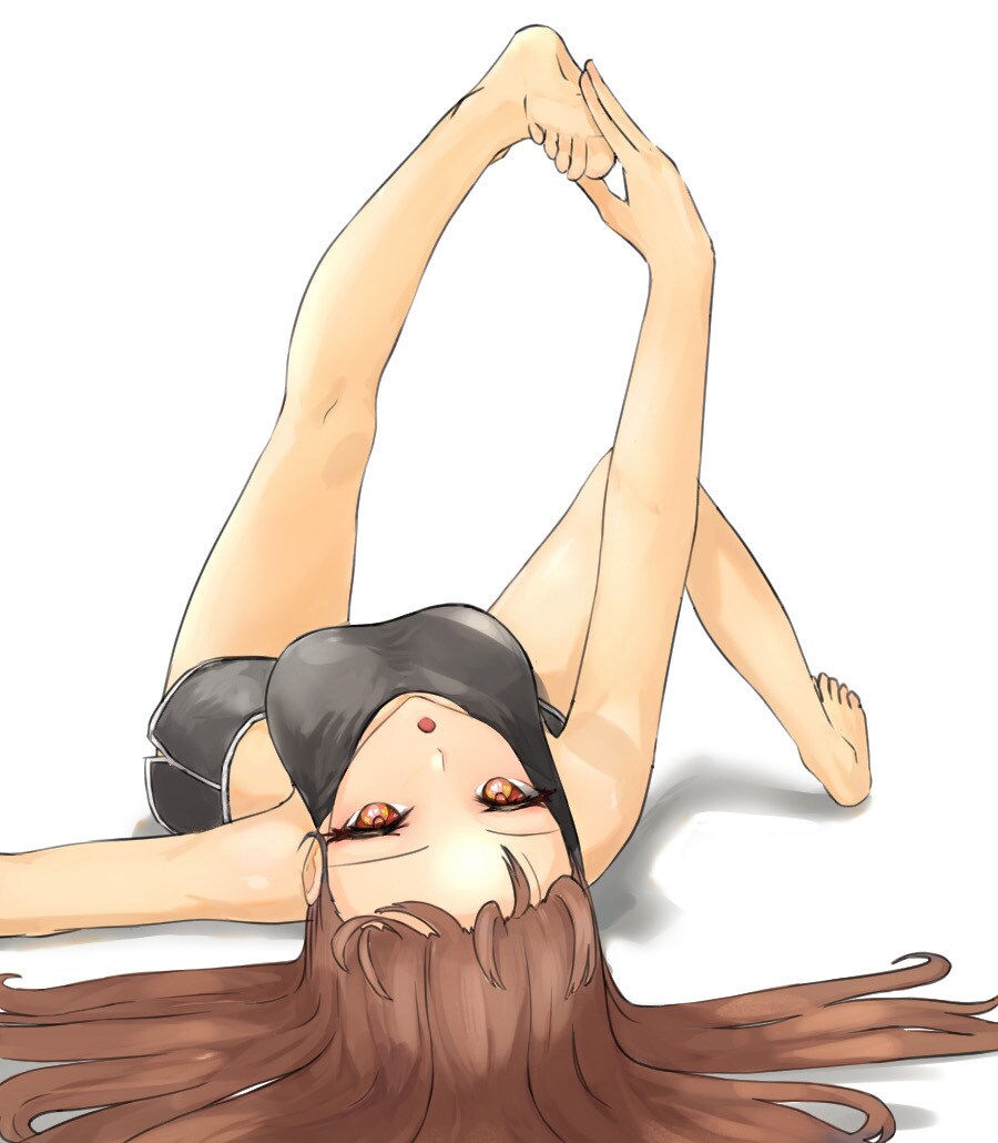 アイコンなどのイラストを作成します 手軽にアイコンのイラストが欲しい方にぜひ！ イメージ1