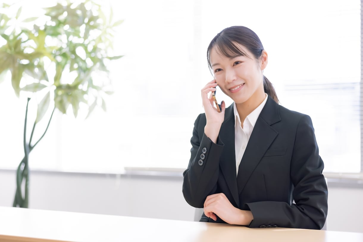 心に閉じ込めてるネガティブな感情 受け止めます 真面目な頑張り屋さんがもっと楽に生きられるように✨ イメージ4
