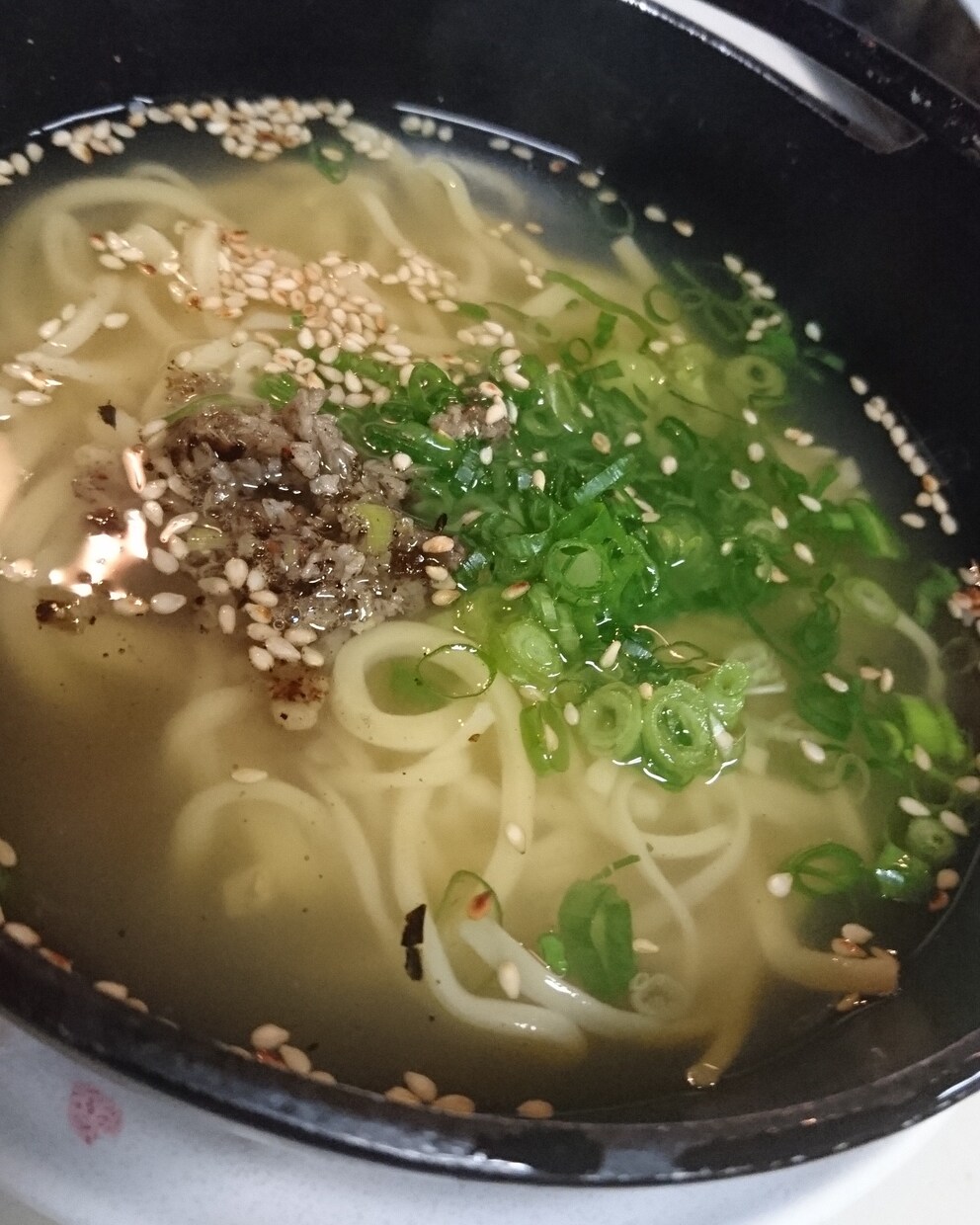 居酒屋料理人が今ある食材で数日分の献立を考えます 食材のきれっぱししかない、お金がない、でもお腹は減ってる方へ イメージ1