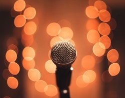 プロがあなたの歌唱と声をしっかり分析・診断します 具体的なアドバイス付き診断表をPDFでお渡し！質問もできます イメージ4
