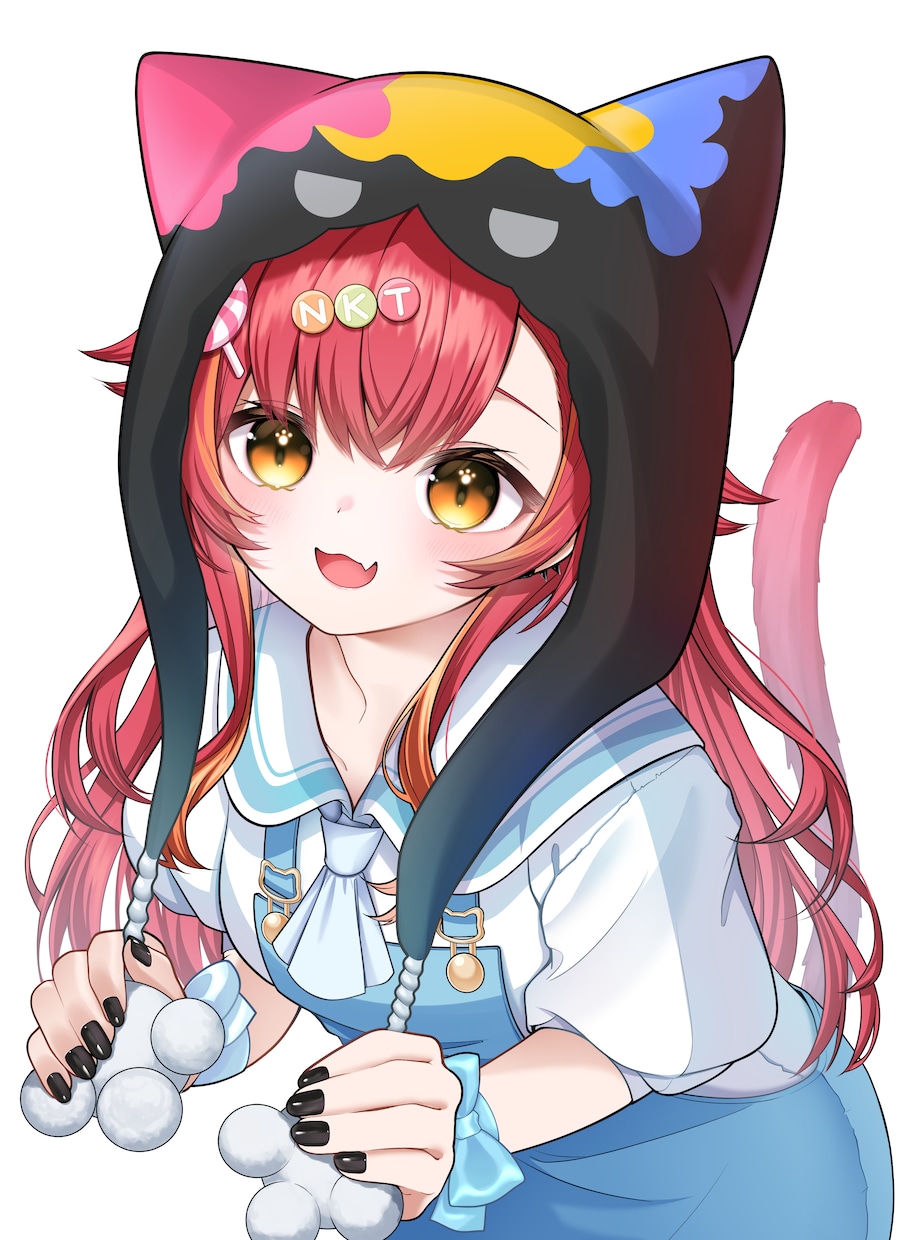 企業実績多数！周りと差をつけるイラストを描きます 実績重視で、クオリティの高いイラストをお求めの方へ イメージ2