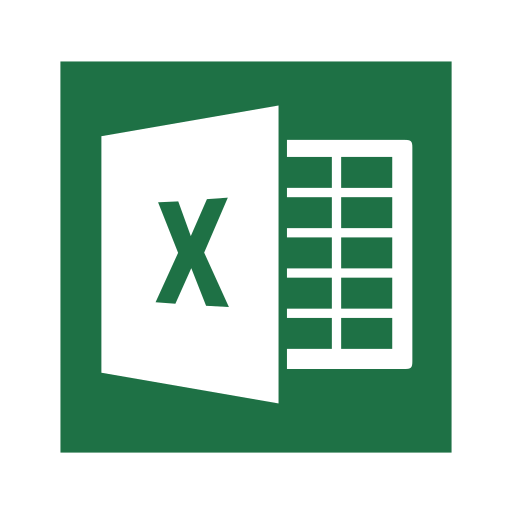 Excelで困っている方、お手伝いします 同じ作業なら、マクロで自動的にやってしまいましょう。 イメージ2