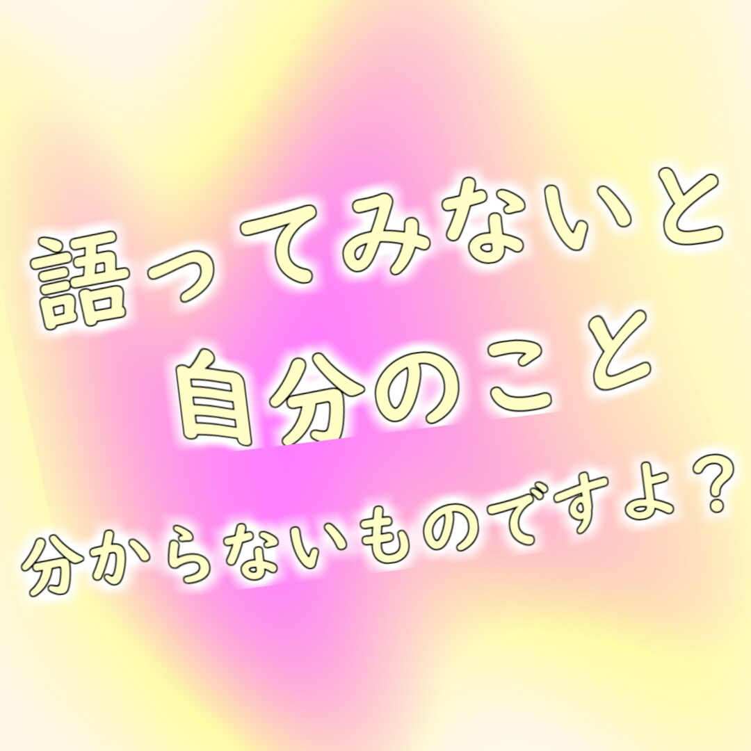 ココナラのロゴを作ります 目立つ|サービスの内容がひと目で伝わる|高品質に見える イメージ9