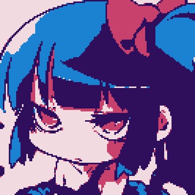 ピコピコサウンドの曲をお作りします 1分～2分程度のループ曲を基本にしています イメージ1