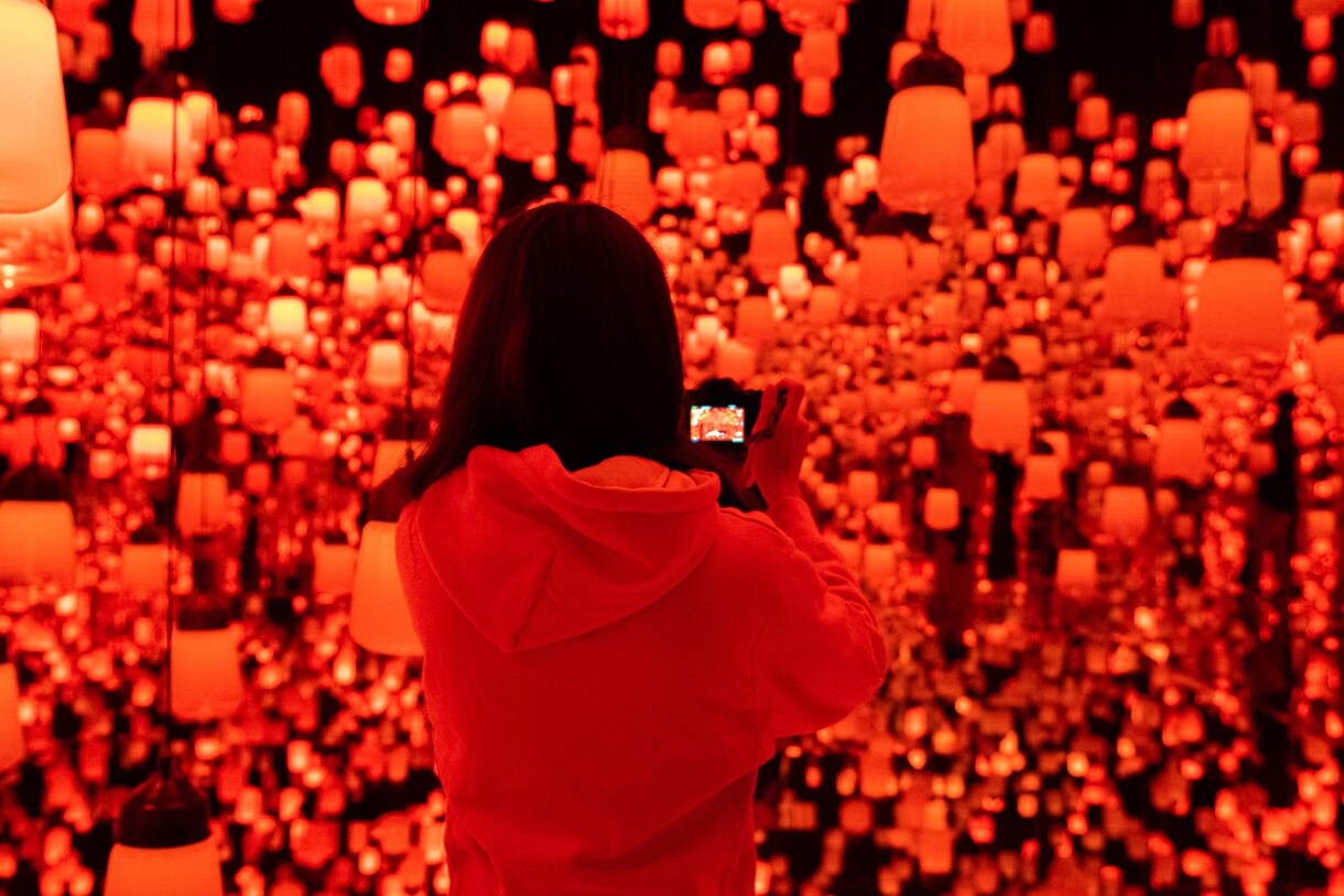 旅行や観光の思い出、記念日を写真に残します 自然体で写る良さを活かし、楽しく美しい思い出を撮ります イメージ7