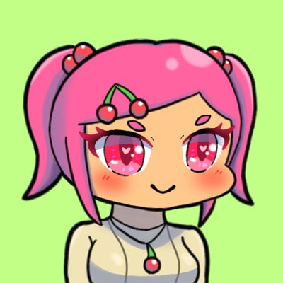 かわいいSDキャラクターのイラストを制作致します スタンプやグッズなど二次利用可能です　※商用利用料込 イメージ2