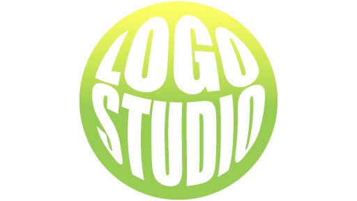 ロゴデザイン致します ブランドの価値やコンセプトを可視化するロゴデザイン致します。 イメージ2
