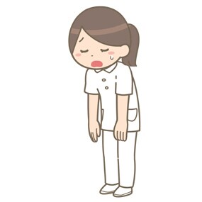 職場の人間関係によるストレス軽減方法お教えします 心理診断からあなたの人間関係で気をつけるポイントお教えします イメージ7