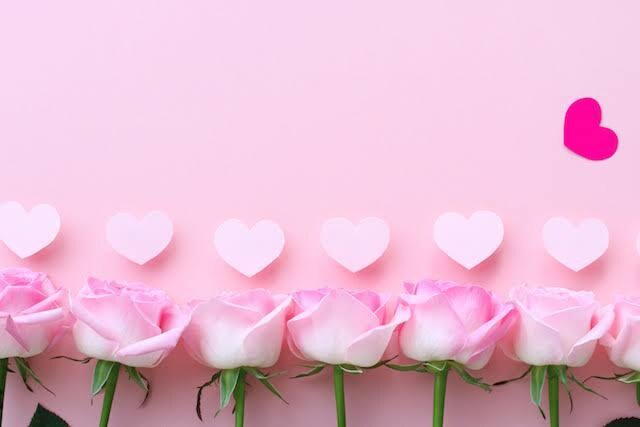 電話苦手な方☆LINE感覚で気軽に♡優しくききます お悩み愚痴･雑談自慢、何でもおきかせ下さい♡ワンオラクル付き イメージ1