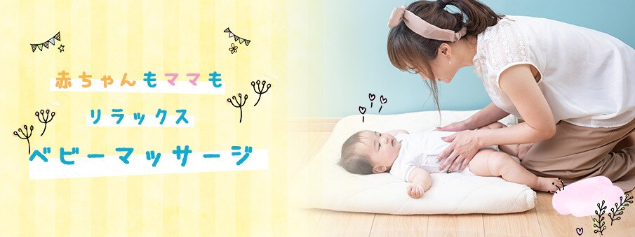 WEB画像作成します ナチュラル・シンプルからフェミニン・ポップまで！幅広く対応！ イメージ5