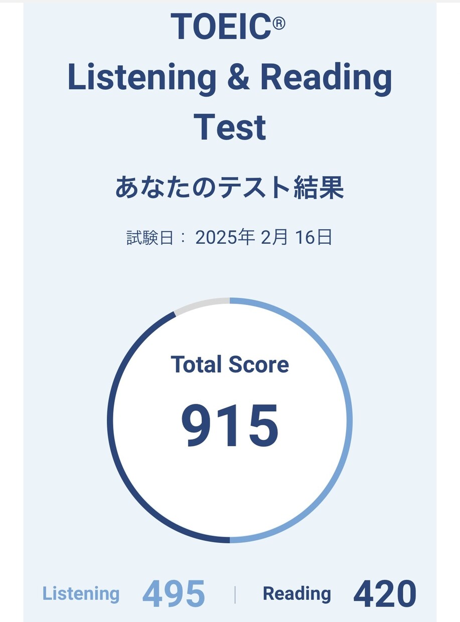間違えても大丈夫！英会話の練習相手になります 学んだ英語を楽しくアウトプットしてみませんか？ イメージ2