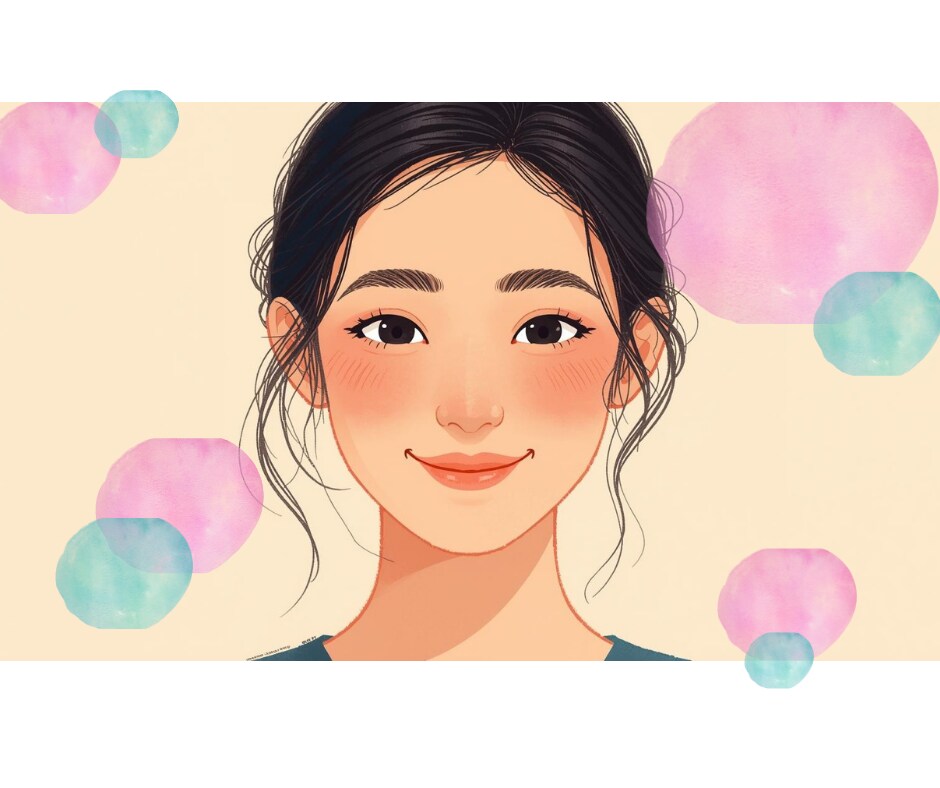 いつも聞き役の優しいあなたへ モヤモヤお聞きします いつもみんなを励ましてる人、たまにはあなたが癒されよう！ イメージ6