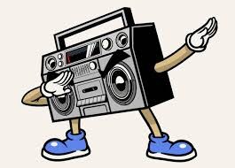 ビートボックスの基礎音で効果音などを提供します 具体的にどのような音が欲しいかゆって下さると有難いです！ イメージ2