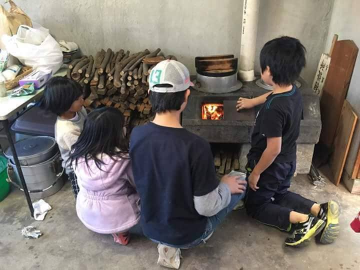 身体の声・欲している食べ物がわかるようになります 食薬ジャム専門店による免疫力UP講座　初級編① イメージ5