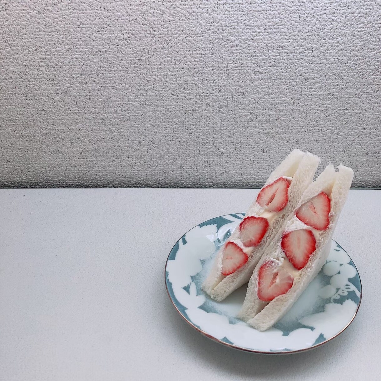 Instagramで使える画像写真提供します Instagramの投稿で使える綺麗な素敵な写真はお任せ！ イメージ6