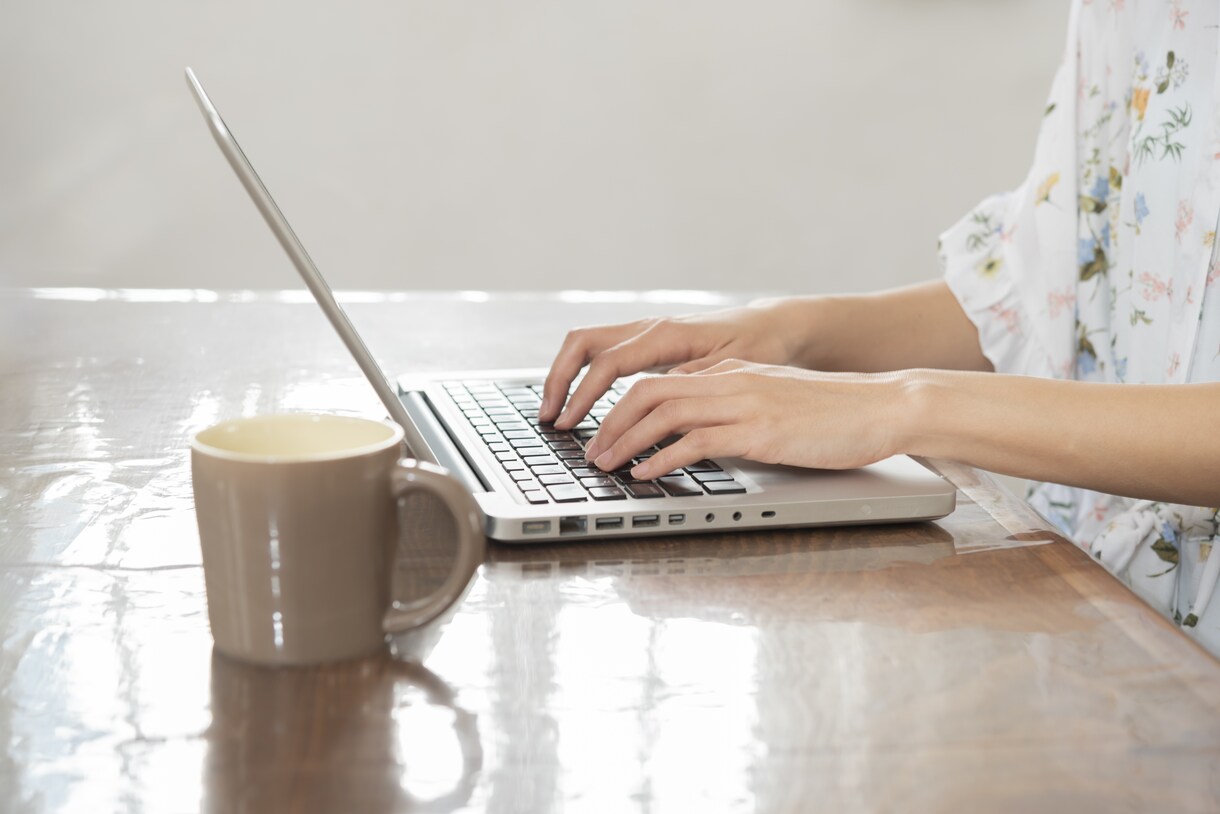 子供に伝えたい！ネットとの付き合い方を教えます なぜ騙されるのか？誰も教えてくれないネットの誘惑とは。 イメージ1