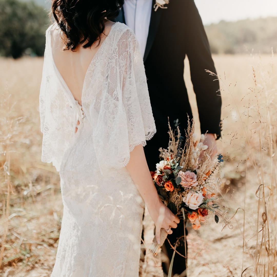 アウトドアウェディングプロデュースのご相談承ります 自然を舞台にした結婚式を、一緒にかたちにしませんか？ イメージ7