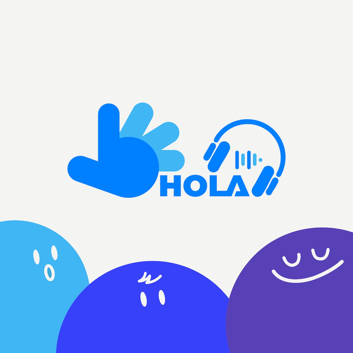 スペイン語の翻訳・動画・音声まで一括サポートします 文書・動画・音声。スペイン語コンテンツを用途に合わせて最適化 イメージ1