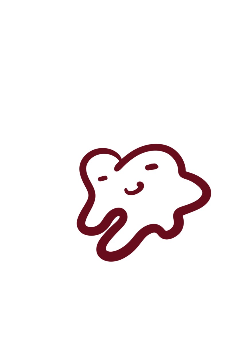 キモかわいい♡不思議なモンスター作ります ✨オリジナルグッズのデザインに困っている方へ！！✨ イメージ9