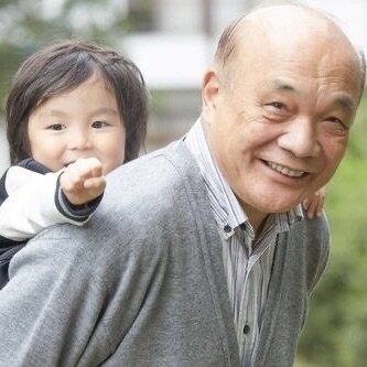 ばあちゃんの知恵袋・じいちゃんの格言を伝えます 日ごろの疑問やお悩みを人生の大先輩に聞いてみませか？ イメージ7