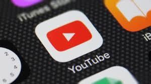 YouTube登録者500人増やします 登録者の高品質なチャンネル登録！500人増えます イメージ1