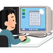 特許調査（先行技術調査・侵害予防調査）します 元特許審査官が特許審査官と同様の環境で特許調査します イメージ1