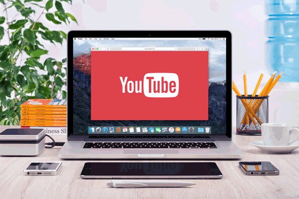 収益化！！Youtube動画を拡散し再生時間増ます アクティブユーザーに集客・拡散します⭐️３０日間の減少保証 イメージ5