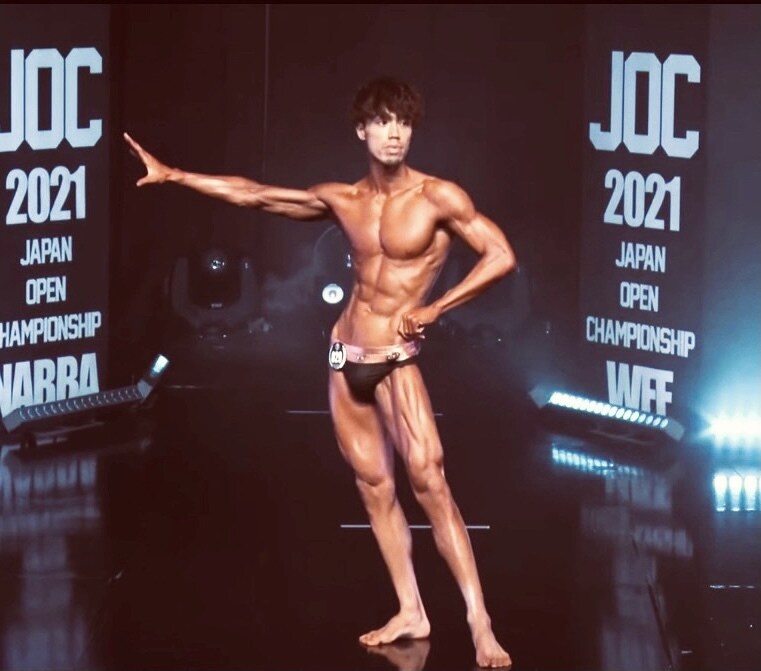 プロトレーナーによる1ヶ月の食事サポートいたします 完全オーダーメイドで個別ダイエットミールプランを提供します イメージ1