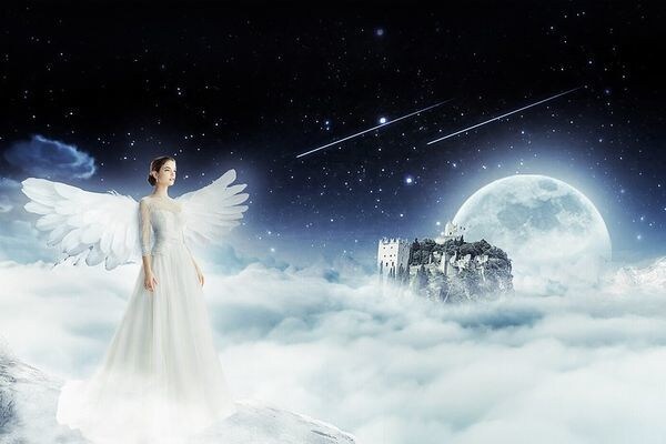 強み・あなたの次なる可能性をお知らせします あなたに眠る大きな可能性を知りたくありませんか？ イメージ1