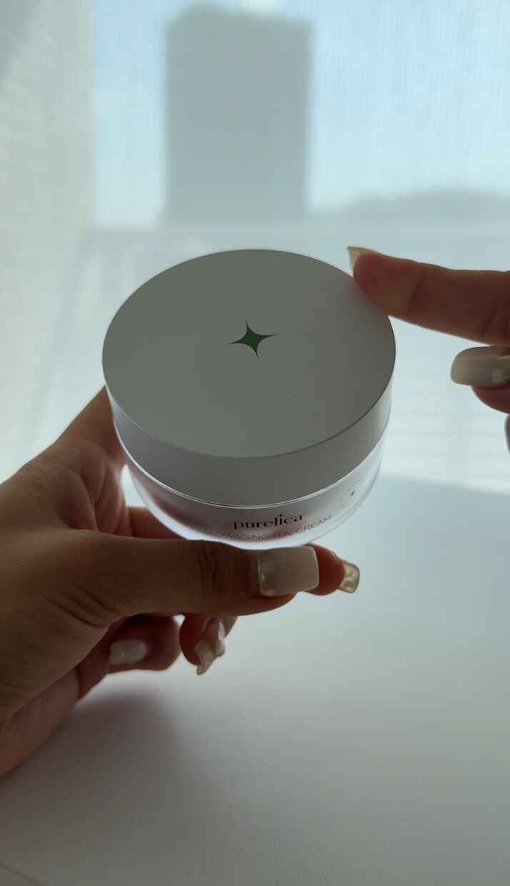 消費者が実際に使用してる動画素材売ります 企業側視点でなく消費者視点で貴社の商品を使ってる素材動画 イメージ3