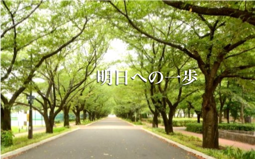 会話で見えるあなたの人生に光を灯します 。       迷う心を整理して歩むべき道を見つけて行きます イメージ1