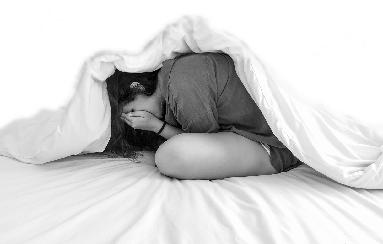 恋愛のお悩み、失恋の悲しみなど　お聴きします あなたの恋愛や失恋、まわりには言えないお悩み受け止めます イメージ6