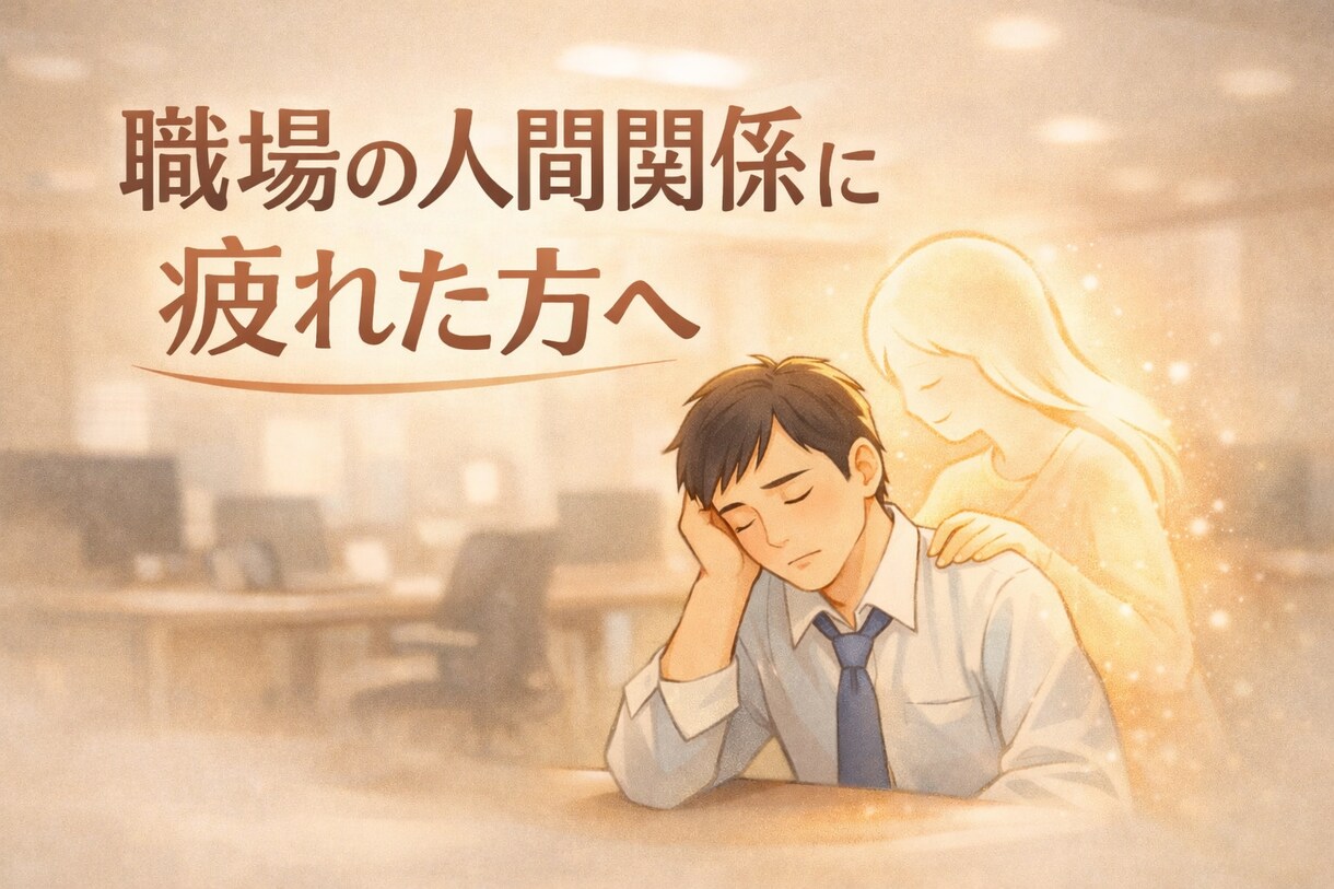 あなたの愚痴を電話で丁寧に聴き癒します 否定せず、遮らず、心が軽くなる時間 イメージ7