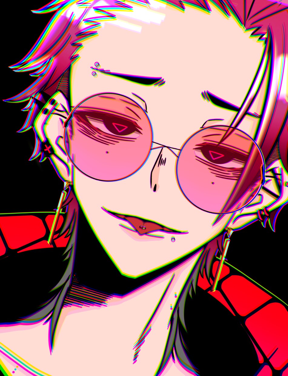 小さくても見やすいハッキリしたアイコン描きます アイコンが小さくても見やすいハッキリした絵柄です！ イメージ9