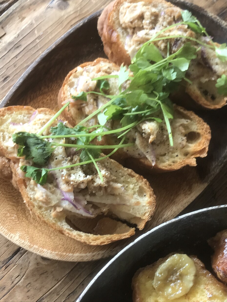 食べ物の写真撮ります 飲食店のメニュー写真撮影します。 イメージ2