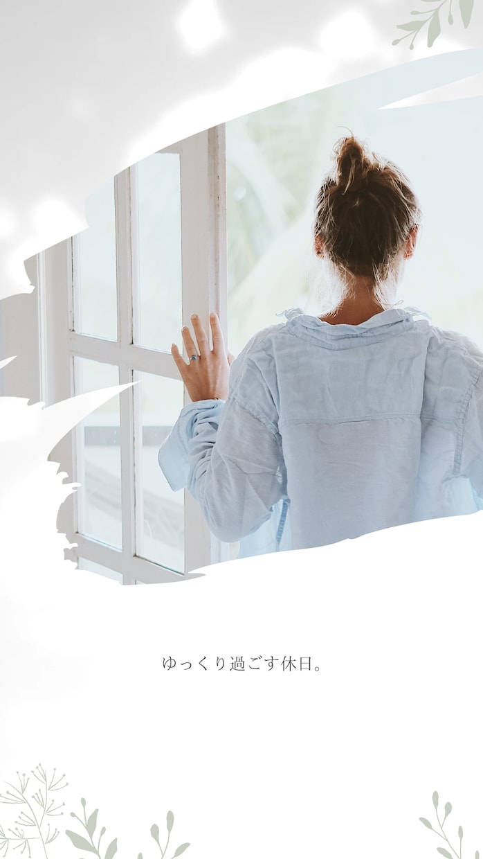 男性限定、恋人探し、婚活お手伝いいたします 元ナンバーワンホステスが付き合いたくなる男性へと導きます イメージ2