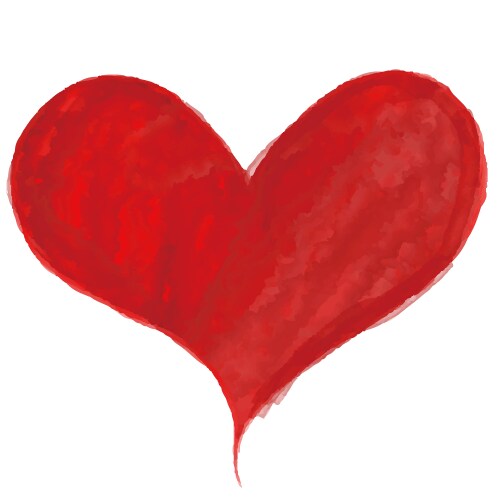 次告白してきてくれた人と付き合ってみるべきか視ます 15件限定鑑定❤️結婚/恋活/婚カツ/出会い【特典あり】 イメージ3