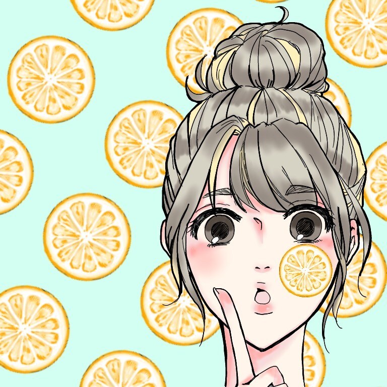 シンプルでオシャレなイラストを描きます SNSアイコンや投稿の表紙などに！ イメージ2