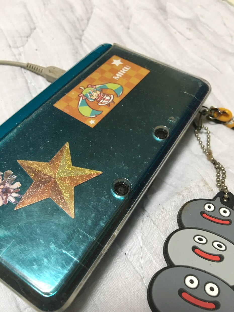イヤミです。描いて欲しいもの描いてみま、ます。ます 20日のうちに、マーク的シールを作ります。 イメージ3