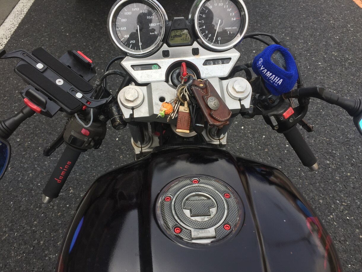 いまあなたの乗りたい車やバイクを一緒に選びます 車やバイクに乗り始めたいけど1歩が踏み出せないあなたに イメージ2