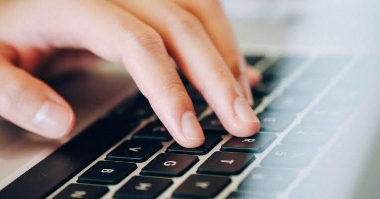 1記事1.5円〜多ジャンルでの文章作成をします 記事数の上限はありません。まずはご相談ください イメージ1