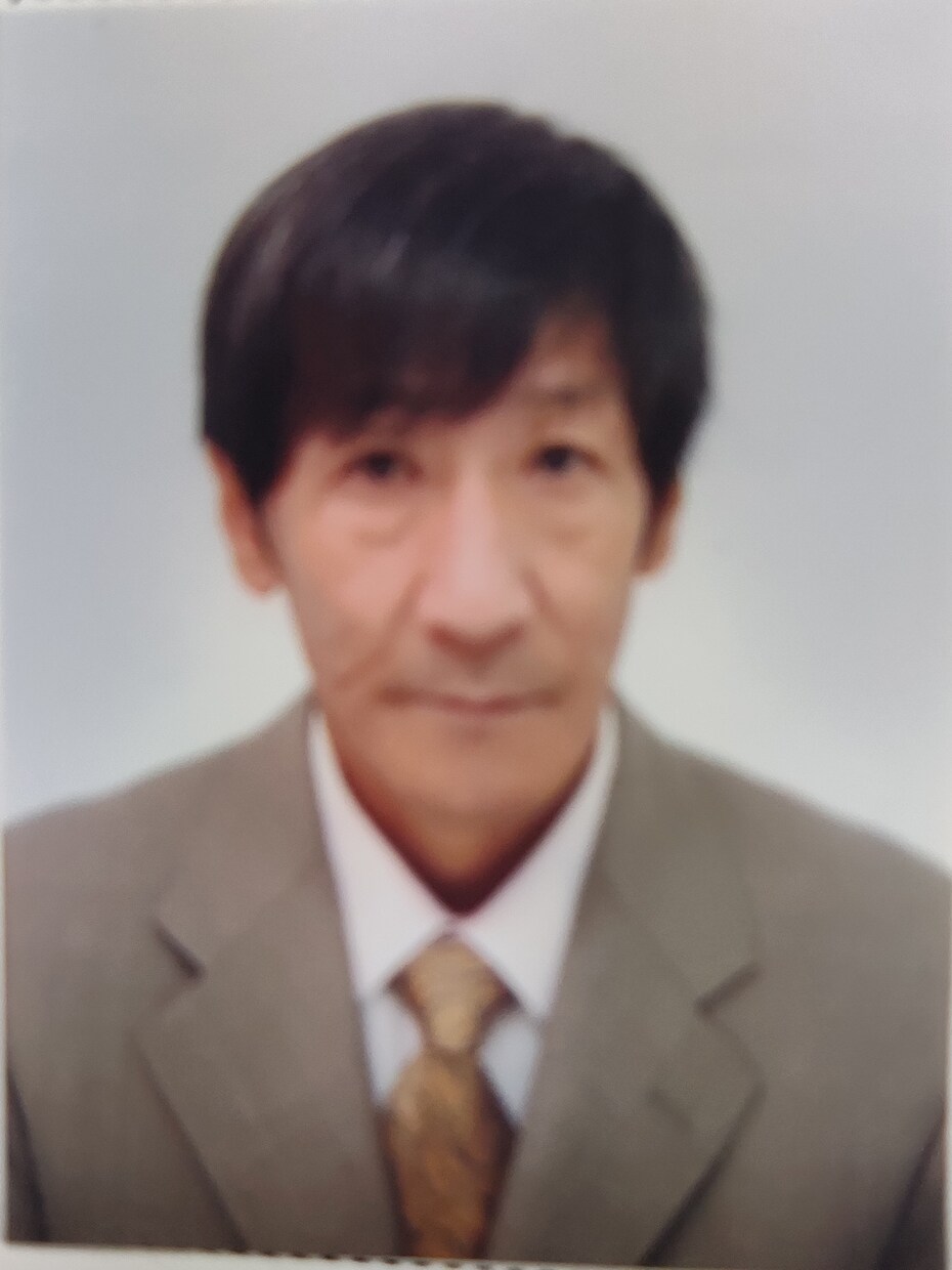 彼氏の深層心理を探ります 彼氏をプロファイリングして嘘を暴きます イメージ1