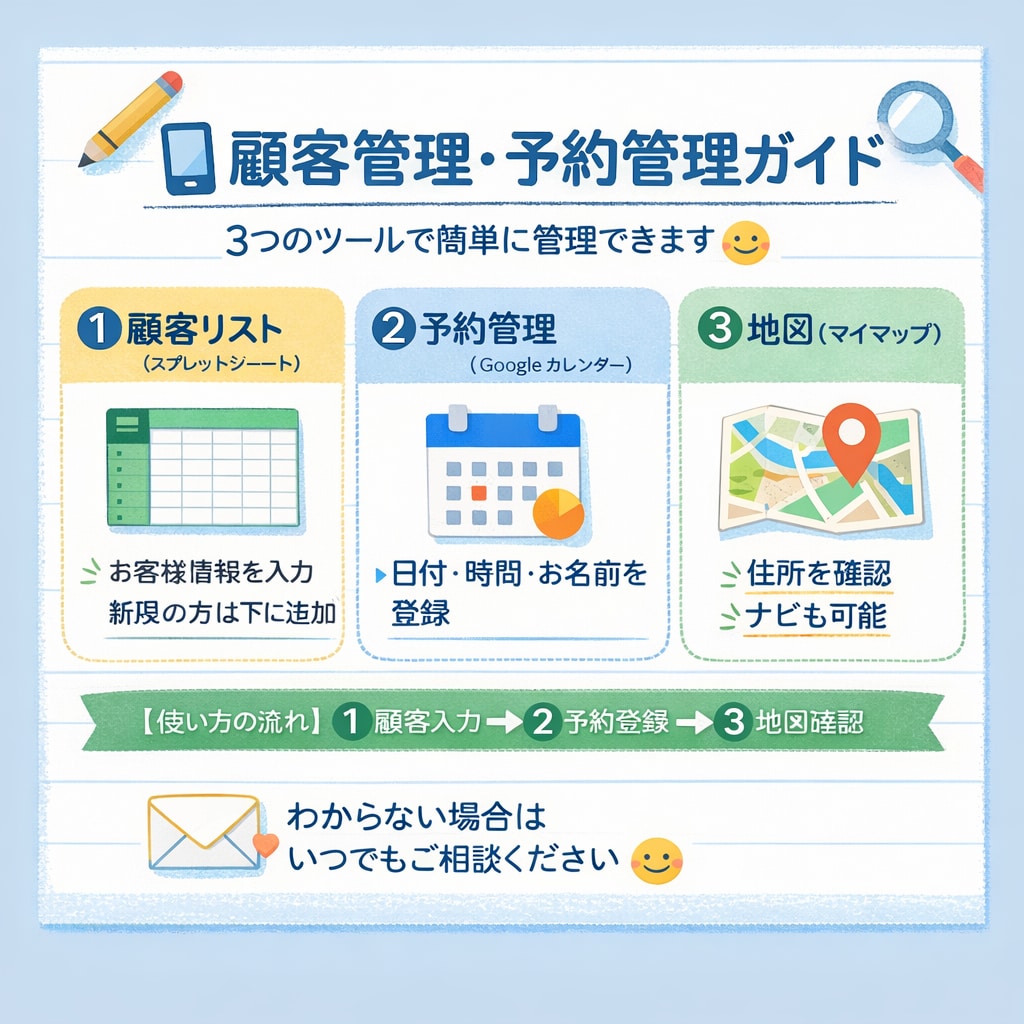50代から発信を始めたい初心者の方をサポートします 投稿したい！50代でも安心して始められるようサポートします イメージ2