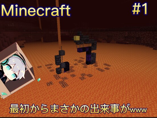 格安で希望通りのサムネを制作します お望み通りのサムネイルを格安でお届け イメージ2
